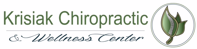 Krisak Chiropractic, Dr. Kimberly A. Cure-Krisiak, D.C. 570-876-4500